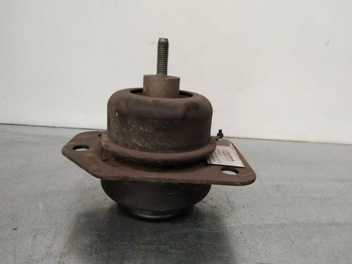 Support moteur chevrolet - support,