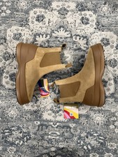 Moon Boots Men’s Luna