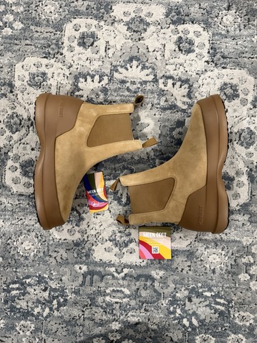 Moon boots men luna - men’s,