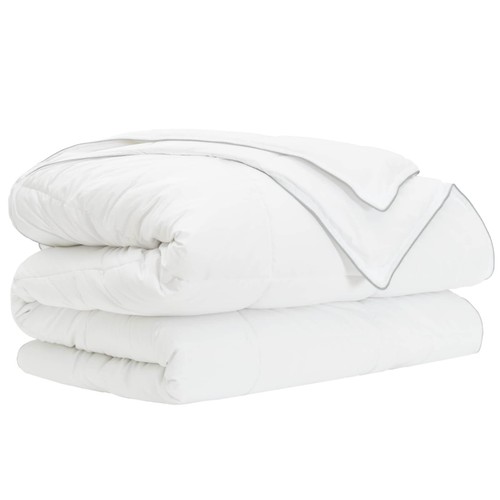 Duvet complet toute année - duvet, l'année