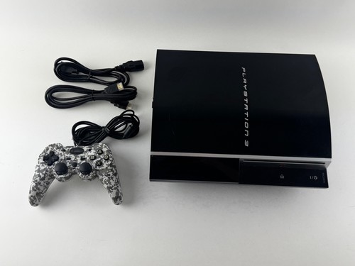 Sony playstation ps3 - playstation,