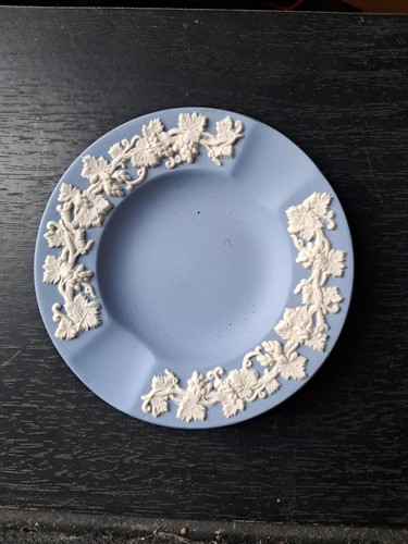 Wedgwood coupelles petits - wedgwood, ou