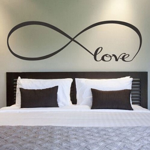 Design minimaliste moderne - minimaliste,