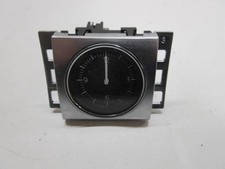 Horloge VOLKSWAGEN PASSAT 6