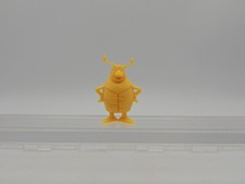 Figurine PVC Vintage - Maya