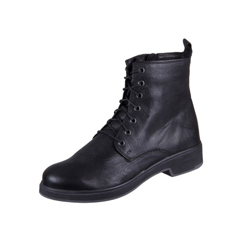 Chaussures universel femmes - chaussures,
