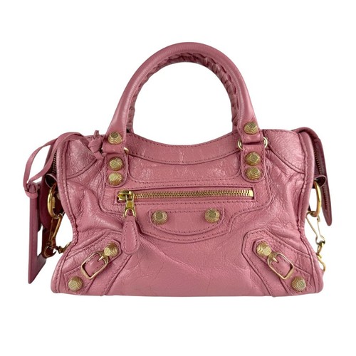 Auth balenciaga sac - auth, main