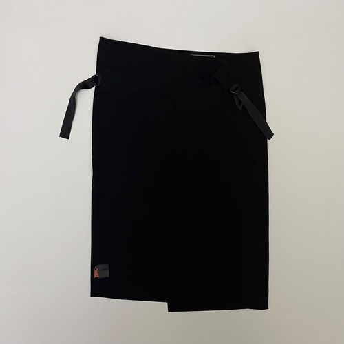 Cop copine skirt - cop,