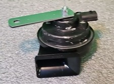 SEGER Trumpet Car Horn Set -