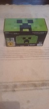 New Nintendo 2DS Xl Minecraft neuf