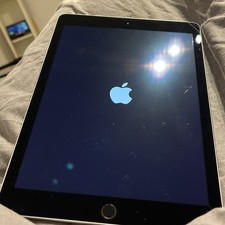 Apple ipad air 2 - 64 GB -
