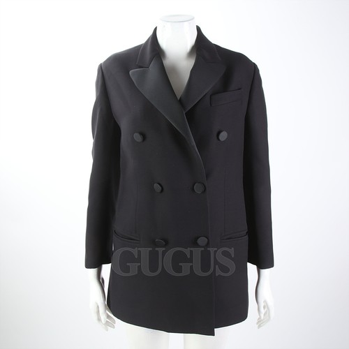 Valentino veste 125327 - veste,
