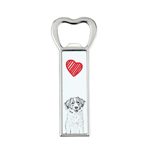 Kooikerhondje un - kooikerhondje,