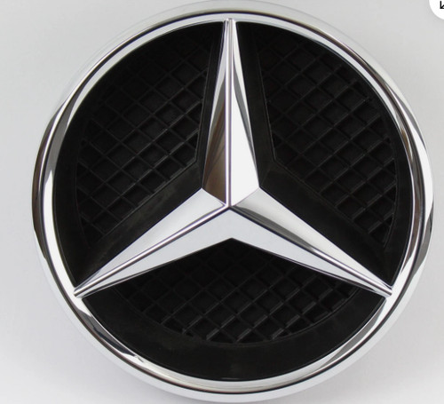 Mercedes benz support base - de,