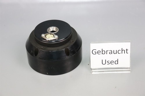 Renishaw omp pièce - renishaw,