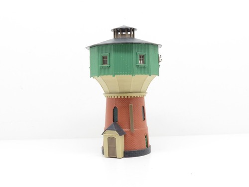 Auhagen maquette reservoir - auhagen,
