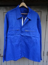 Ancienne VESTE WORKWEAR
