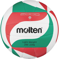 Molten Volleyball | V5M2000-L