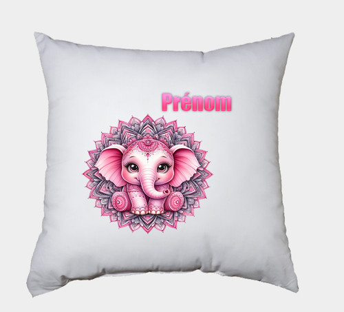 Housse coussin - housse,