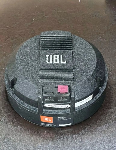 Jbl 2451h mf - 2451h, /