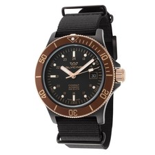 Glycine Men's Combat Sub 42mm
