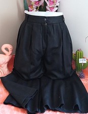 Vêtement occasion femme 