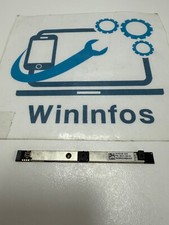 WEBCAM D'ORIGINE camera HP