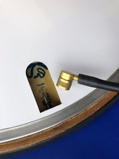 Adaptateur Tête Pompe