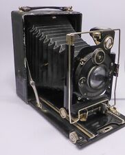 Appareil photo Ancien à