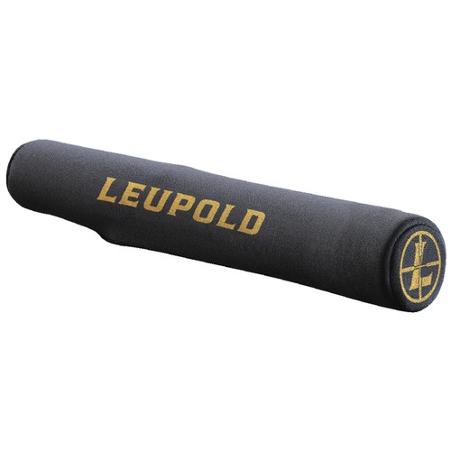Leupold water resistant - leupold, water-resistant