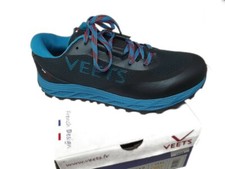 VEETS Chaussure XTR 1.0 Running Trail Course Homme taille EU 42