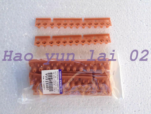 1pc for psr - 1pc,