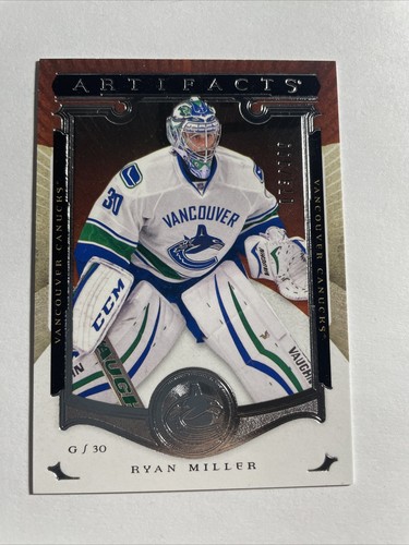 2015 artifacts 106 ryan - 2015-16,