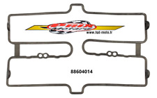 KAWASAKI GPX 600 R 1988/1999