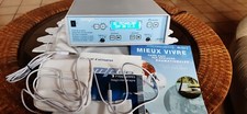 MAGNETOTHERAPIE GC TECHNOLOGY