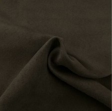 Daim imitation daim Ecopelle