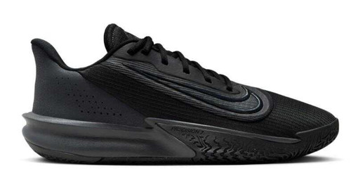 Nike precision vii fn4322 - precision, (fn4322