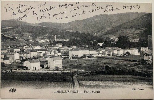 Roger fresnaye carte - de,