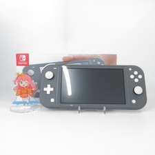 【Near Mint】Nintendo Switch