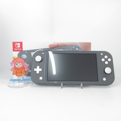 Near mint nintendo - 【near, switch