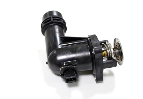 Thermostat haute qualité - thermostat,