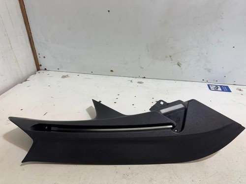 Bmw g30 couverture - 5,