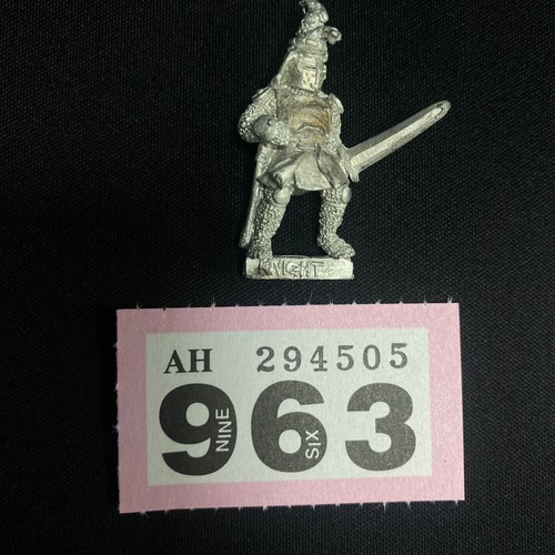 C26 eugen féodal hommes - c26,