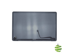 Écran LCD Complet Apple MacBook Pro 17" Unibody Mat A1297 (2010) Reconditionn...