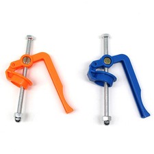 2 Pièces de Pâte à Souder