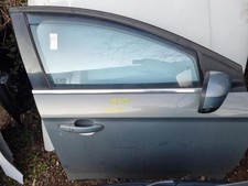 Porte avant droit FORD MONDEO