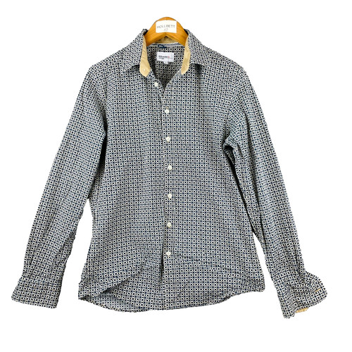 Devred 1902 chemise homme - 1902, m