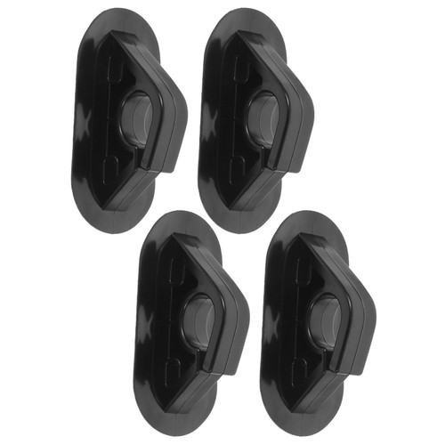 Pcs clip siège pagaie - clip,