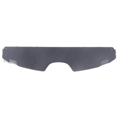 Plage arriere renault twingo - renault, 2