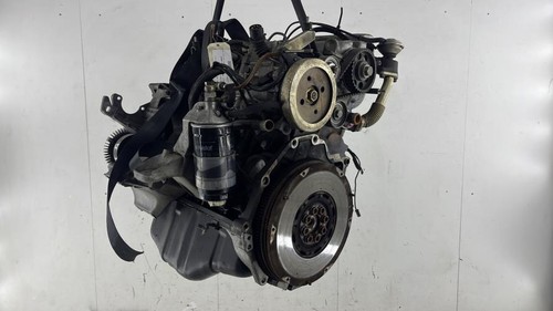 Moteur audi 046100091ax - audi, 1